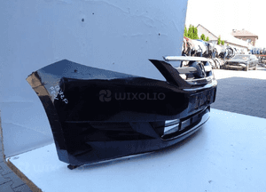 Zderzak przód przedni honda frv B92P 3