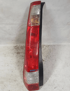 Lampa tylna lewa tył lewo honda cr-v 1