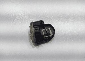 CZUJNIK CIŚNIENIA OPON TPMS FORD FOCUS MK3 III EV6T-1A180-CB 2010-2018 3