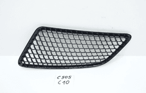 Kratka błotnika prawy przód mercedes amg W190 1