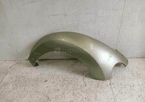 Błotnik lewy tył tylny vw beetle 1C lift 2006-2011R