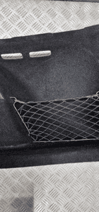 Opel insignia kombi b boczek wykładzina bagażnika prawa 39121866 3