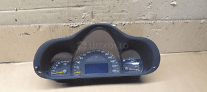 Licznik zegary oryginał Mercedes W203 1.8K A2035403847 1
