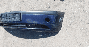 BMW E46 FL zderzak nr 5328 WYSYŁKA 3