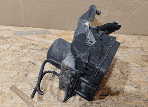 Pompa hamulcowa abs mercedes W169 a klasa W245 b klasa 0265950618 9