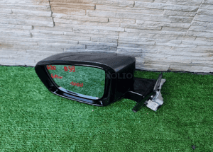 Lusterko bmw 3 G20 6 pin kolor B39 1