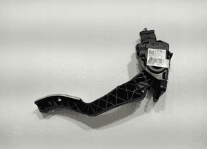 Pedał gazu peugeot rcz 1.6 vti 9687348480 2009-2015 europa 2
