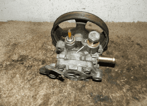 Pompa Wspomagania Mitsubishi Lancer VII 1.6 16V 98KM 4G18 KYB 1