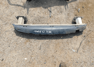 citroen C4 picasso belka nr 40646 WYSYŁKA