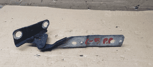 Zawias maski prawy przód przedni Citroen C5 III KTVD 9688215280 2
