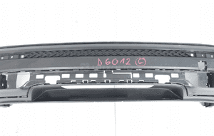 Seat tarraco 5FJ807521 spoiler dokładka zderzaka tył 4