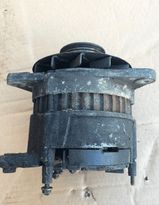 Alternator AMR3412 LAND ROVER DEFENDER 2,5 300TDI 1