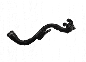 Przewód rura intercooler renault captur i 0.9 tce 144605243R 2013-2016 1