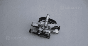 Pompa wspomagania 5711029101 Coupe Matrix 1,6 1,8 2