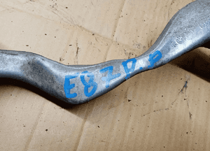Wahacz prawy przód przedni BMW I E81 E87 6765305 3