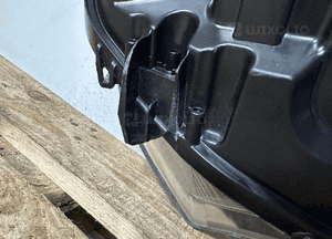 Lampa przod przednia lewa fiat ducato lift fl 14- bez led europa 1440924780 9