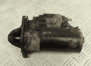 Rozrusznik fiat 0001108234 1