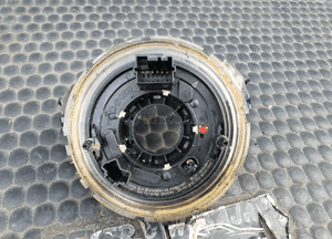 Tasma 8E0953541C Zwijak Kierownicy Czujnik Skretu Airbag Audi A4 B6 B7 3