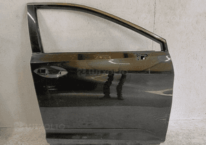 Drzwi prawe przednie prawy przód lexus rx iv 15- 1