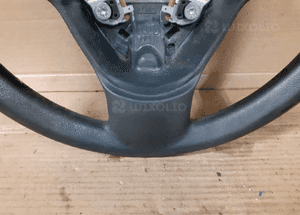 # KIEROWNICA VW POLO LUPO SEAT AROSA (lok. 6) 5