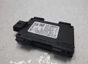 RANGE VOGUE 4 L405 CZUJNIK SENSOR ZBLIŻANIA MODUŁ 4