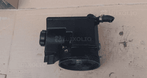 Pompa wspomagania peugeot / citroen / ford  nr 9638364580 3