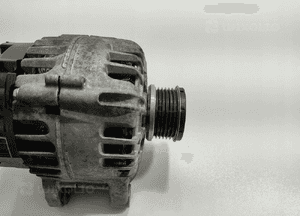 Alternator citroen C3 iii 1.2 vti 9835689480 2016-2024 3