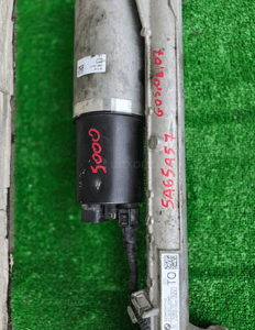 PRZEKŁADNIA KIEROWNICZA BMW X5 G05 X6 G06 X7 G07 5A65A57 2