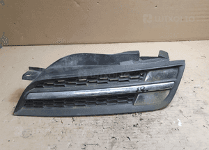 NISSAN MICRA K12 LIFT Kierunkowskaz grill nerka lewa 1