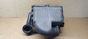 Obudowa filtra powietrza VW Sharan 7M0129620A 1
