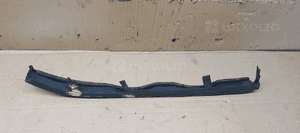 Listwa pod lampę lewy przód przednia lewa BMW 3 E46 8208481 4