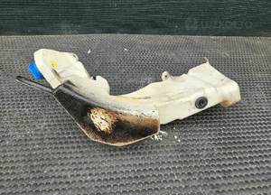 Zbiorniczek Płynu 8E5955451 8E0955453 Spryskiwaczy Zbiornik Pompka Czujnik AUDI A4 B6 Sedan Kombi 13