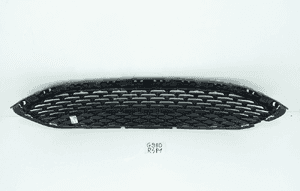 FORD FIESTA VIII MK8 2017- GRILL ATRAPA ZDERZAKA h1bb-8200-a 11