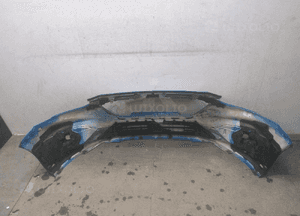 ZDERZAK PRZÓD FORD FOCUS MK4 ST 10