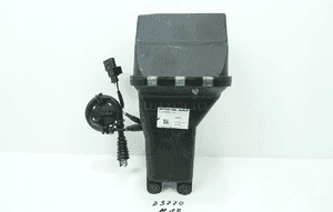 Pompa hydrauliczna dachu mercedes sl W232 1