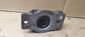 Łapa poduszka silnika Dacia Logan 1.5 DCI 8200592642 6