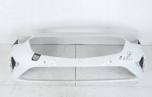 Zderzak przód przedni opel insignia b lift 2020- 39140468 1