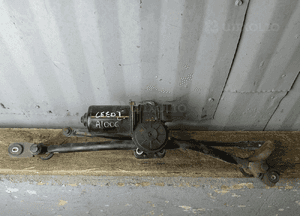 Mechanizm wycieraczek kia ceed i ed 06-12r. 1