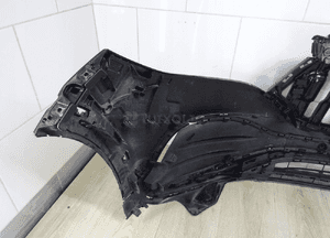 Mercedes EQB W243 AMG Zderzak Przód Przedni A2438850002 10