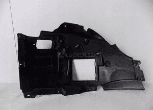 BMW 3 F30/F31 Nadkole przednie prawe - 3115 4