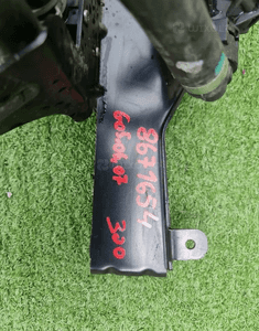 Pompa wody bmw X5 G05 X6 G06 X7 G07 8671654 2