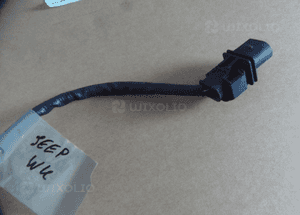Sonda lambda 0258017090 jeep grand cherokee 3.0CRD 3