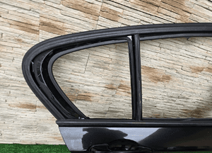 Drzwi bmw 1 F20 kolor 475 2