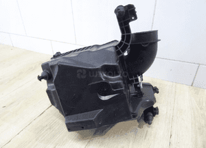 Obudowa osłona filtra powietrza ford kuga MK2 2.0 tdci CV61-9600-DC 6