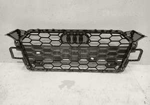 Nowa atrapa gril grill audi A5 ii 8W6 s line lift 2019- 2