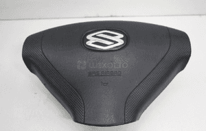 Suzuki Grand Vitara 2003-2005 poduszka kierowcy 1