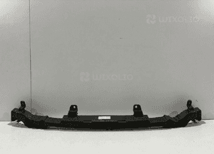 BMW X5 G05 M-Pakiet Absorber zderzaka - 15667 2