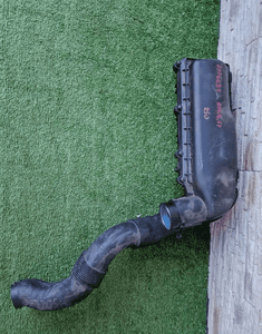 FILTRY POWIETRZA MINI R55 R56 R57 7576691