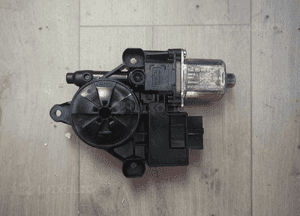 Volkswagen OE 5Q0959408A 4
