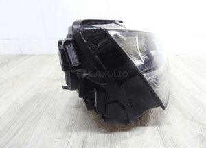 Lampa Prawa Skoda Scala Full Led 2021 657941016 6